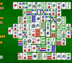 Mahjongg 1.10.1 Mahjongg 1.10.1