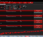 MyFFVideoConverter 1.0.30.2 MyFFVideoConverter 1.0.30.2