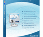 Dictation Pro 1.05 Dictation Pro 1.05