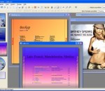CdCoverCreator 2.5.3 CdCoverCreator 2.5.3