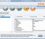 Free Memory Card Recovery 4.8.3.1 Free Memory Card Recovery 4.8.3.1