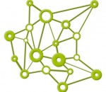 Backlinks 1 Backlinks 1