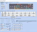 Guitar Analyzer Software Publisher Edition 1.0.7.18 Guitar Analyzer Software Publisher Edition 1.0.7.18