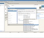 VMware Server 2.0.2 VMware Server 2.0.2