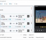AnyMP4 DVD Converter 7.2.22 AnyMP4 DVD Converter 7.2.22