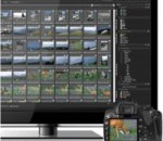 ACDSee Pro 6.3.221.0 ACDSee Pro 6.3.221.0