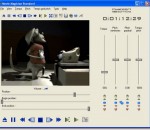 Movie Magician 2.6 Movie Magician 2.6