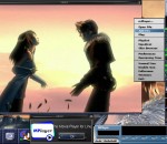 MPlayer 1.4 MPlayer 1.4
