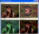 BasicVideo VC++ 5.0.3 BasicVideo VC++ 5.0.3