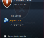 USB-AV Antivirus 2012 USB-AV Antivirus 2012