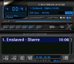 Musepack for Windows SV8 Musepack for Windows SV8