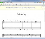 PlayPerfect Music Practice Software 0.94 PlayPerfect Music Practice Software 0.94