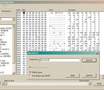 Disk Investigator 1.61 Disk Investigator 1.61