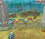 Ocean Quest Ocean Quest