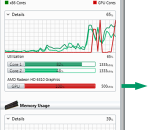 AMD System Monitor 1.0.0.9 AMD System Monitor 1.0.0.9