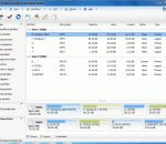 EaseUS Partition Master Professional 9.3 EaseUS Partition Master Professional 9.3