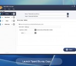 Tipard Blu-ray Copy 7.1.50 Tipard Blu-ray Copy 7.1.50