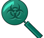 Kaspersky Security Scanner 2.0 Kaspersky Security Scanner 2.0
