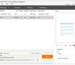 AnyMP4 PDF Converter Ultimate 3.3.26 AnyMP4 PDF Converter Ultimate 3.3.26