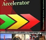 Open Video Converter 3.3.7.1 Open Video Converter 3.3.7.1