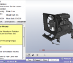 Cortona3D Viewer 64-bit 7.0 Cortona3D Viewer 64-bit 7.0