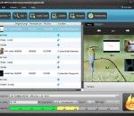 Aiseesoft MP4 to DVD Converter 5.1.60 Aiseesoft MP4 to DVD Converter 5.1.60