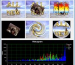 VideoLab VCL 6.0 VideoLab VCL 6.0