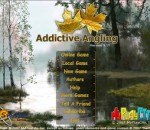 Addictive Angling 2.0 Addictive Angling 2.0