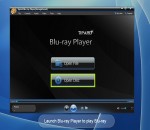 Tipard Blu-ray Player 6.3.6 Tipard Blu-ray Player 6.3.6