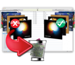 Tune Sweeper 4.41 Tune Sweeper 4.41