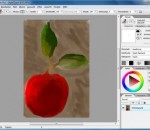 Free Photo Effect Application for Window 3.0 Free Photo Effect Application for Window 3.0