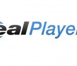 RealPlayer SP 1.1.5 RealPlayer SP 1.1.5