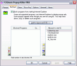 12Ghosts Popup-Killer 9.70 12Ghosts Popup-Killer 9.70