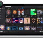 Helium Music Streamer 4.1.1 B1372 Helium Music Streamer 4.1.1 B1372