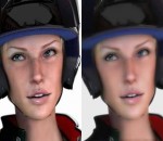 Face Smoother 3.11  Face Smoother 3.11