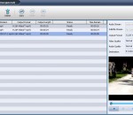 Aneesoft MTS Converter 3.5.0.0 Aneesoft MTS Converter 3.5.0.0