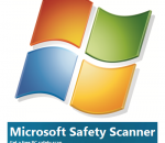 Microsoft Safety Scanner x64 Microsoft Safety Scanner x64