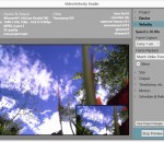 VideoVelocity 3.6.2044 VideoVelocity 3.6.2044