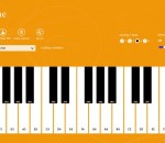 Piano Time Pro 4 Piano Time Pro 4