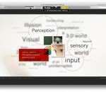 Sleipnir 3.8 Sleipnir 3.8