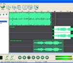 Wave Expert Audio Editor 1.2 Wave Expert Audio Editor 1.2