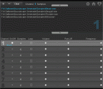 Soundscape Generator 1.4.1 Soundscape Generator 1.4.1
