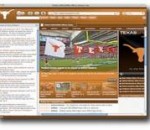 Texas Longhorns IE Browser Theme 0.9.0.1 Texas Longhorns IE Browser Theme 0.9.0.1