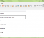 TigoTago 2.2.0.1 TigoTago 2.2.0.1
