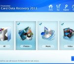 USB Data Recovery 6.0.0.1 USB Data Recovery 6.0.0.1