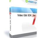 Video Edit SDK .Net 3.0.0.0 Video Edit SDK .Net 3.0.0.0