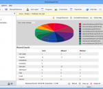 HomeGuard Professional 64 bit 1.8.4 HomeGuard Professional 64 bit 1.8.4