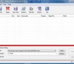 Bluefox MPEG to iPod Converter 3.01.12.1008 Bluefox MPEG to iPod Converter 3.01.12.1008