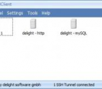 GGreat USB AutoLock 1.1 GGreat USB AutoLock 1.1