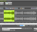 EarCatch Ringtone Express 7.8.5 EarCatch Ringtone Express 7.8.5